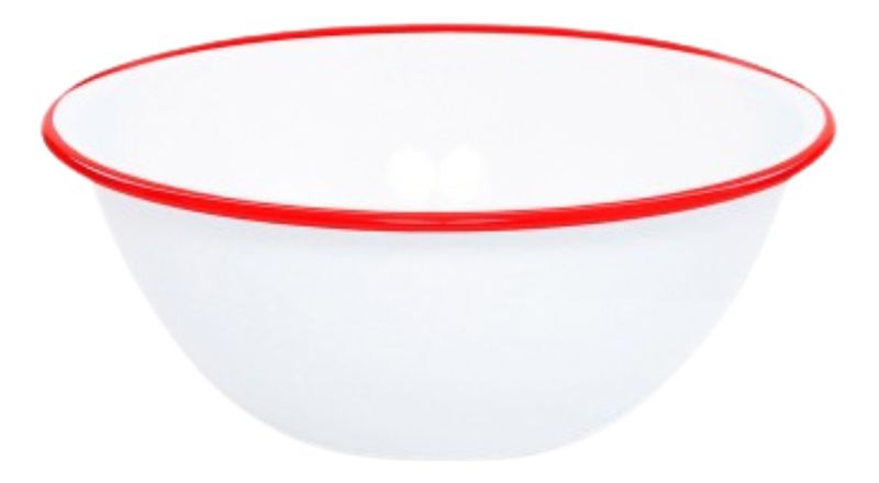 img-0