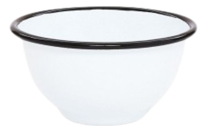 img-0
