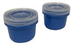 img-5
