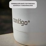 img-6