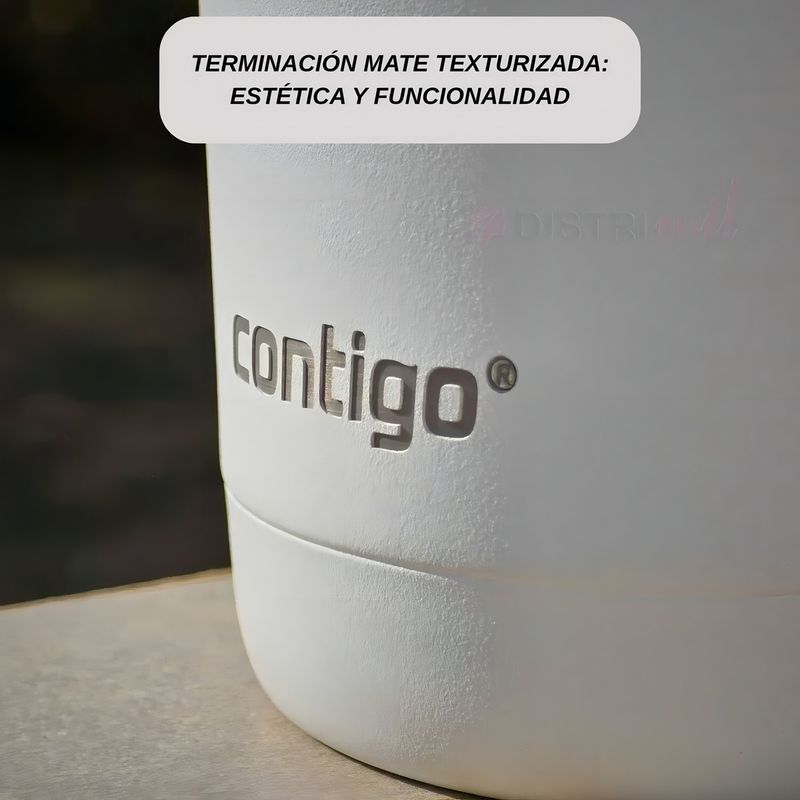 img-6