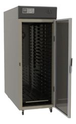 img-1