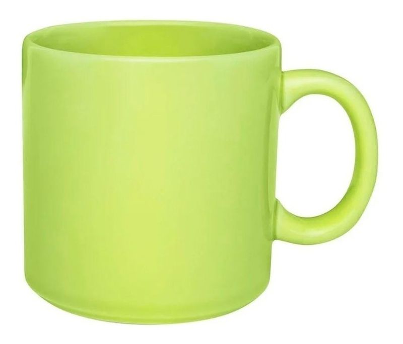 img-0