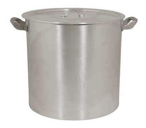 img-0