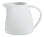 img-0