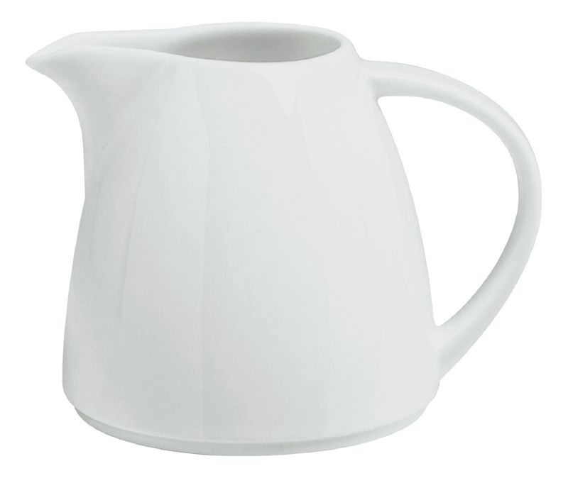 img-0