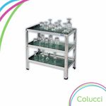 VASERA AC. INOX 40X60CM ANION-1760643621661