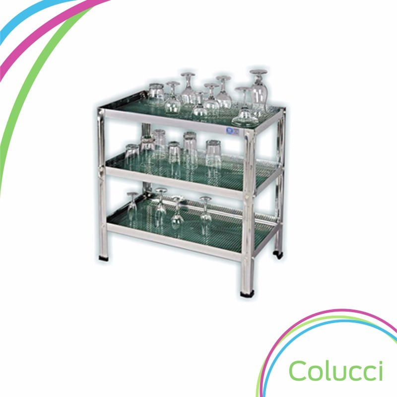 VASERA AC. INOX 40X60CM ANION-1760643621661