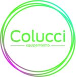 VASERA AC. INOX 40X60CM ANION-1760643629749