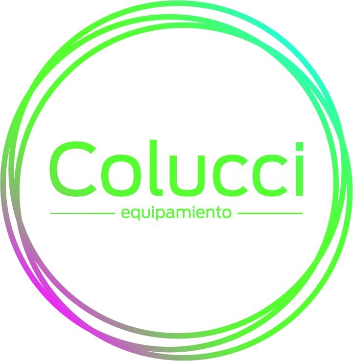 VASERA AC. INOX 40X60CM ANION-1760643629749