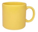 img-0