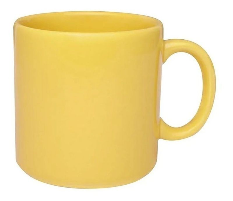 img-0