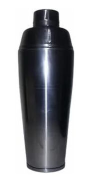 img-0