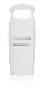 img-0