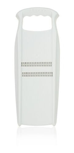 img-0