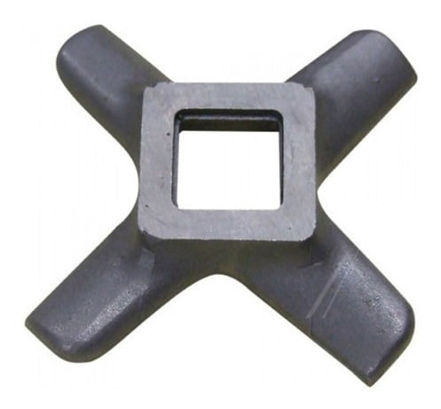 img-0