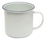 img-0