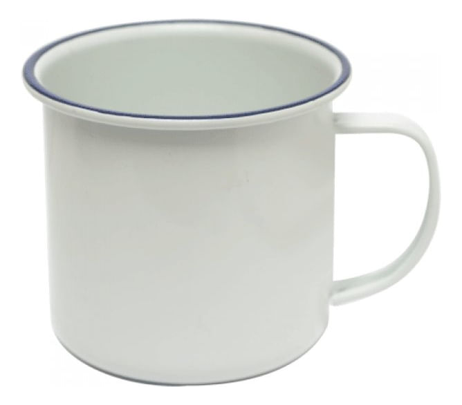 img-0