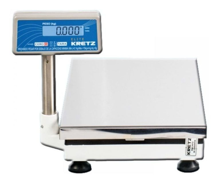 img-0