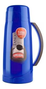 img-0