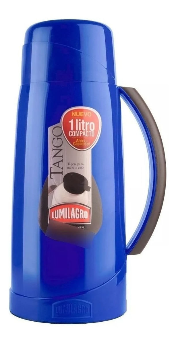 img-0
