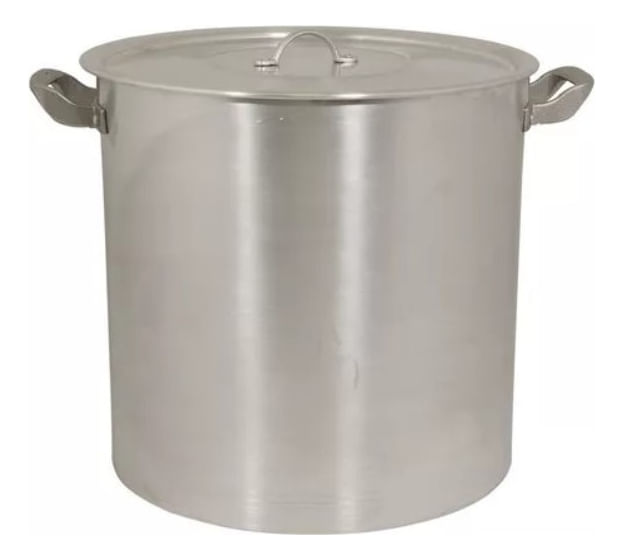 img-0