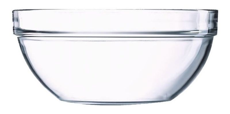 img-0