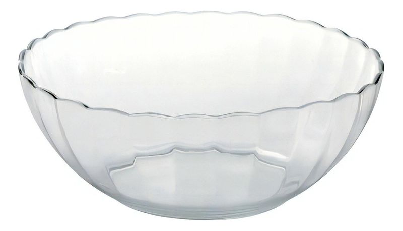 img-0