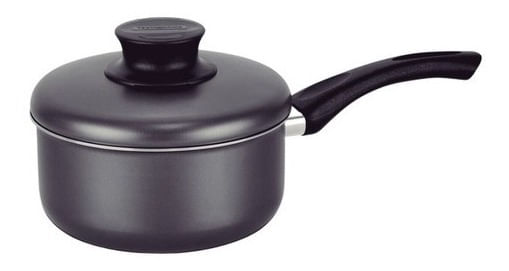 img-0