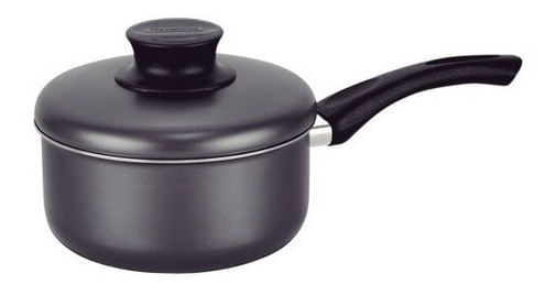 img-0