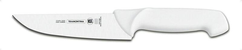 img-1