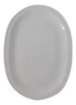 img-0