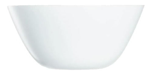 img-0