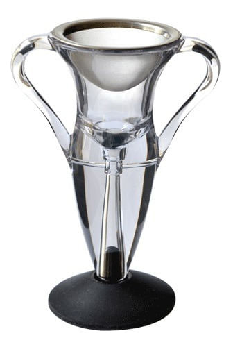 img-0