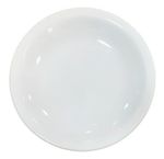 img-0