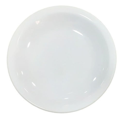 img-0