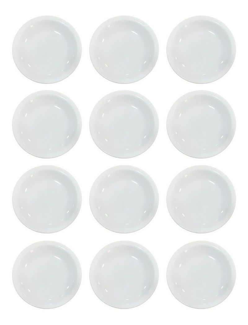 img-1