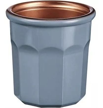 img-0
