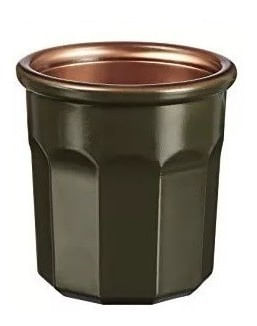 img-0