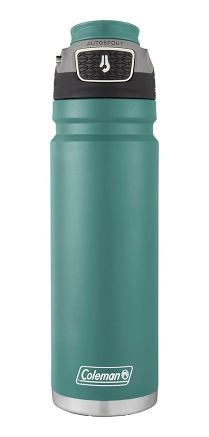 img-0