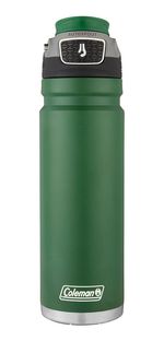 img-0