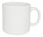 img-0