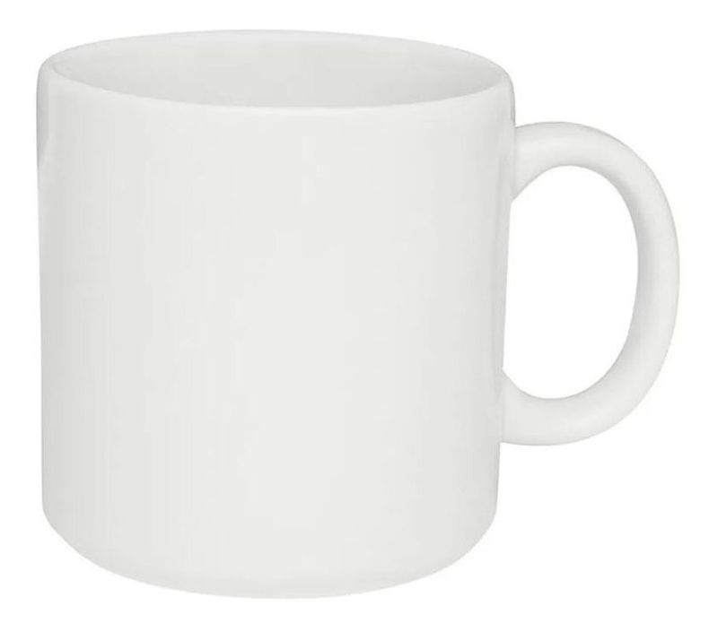 img-0