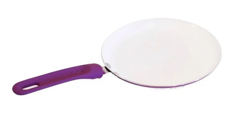 img-0
