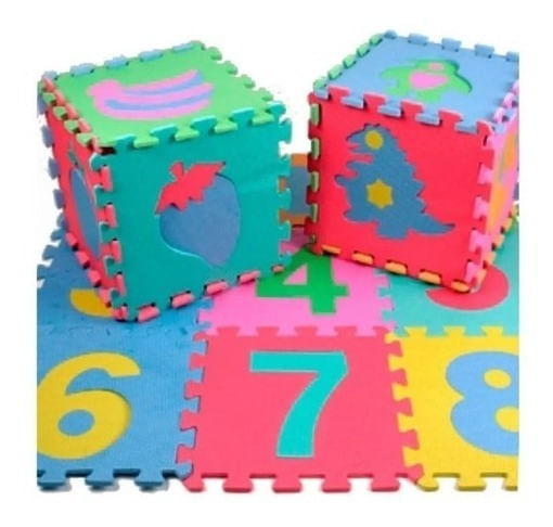 img-0