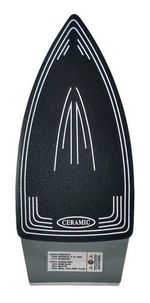 img-1