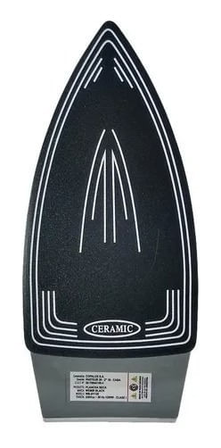 img-1