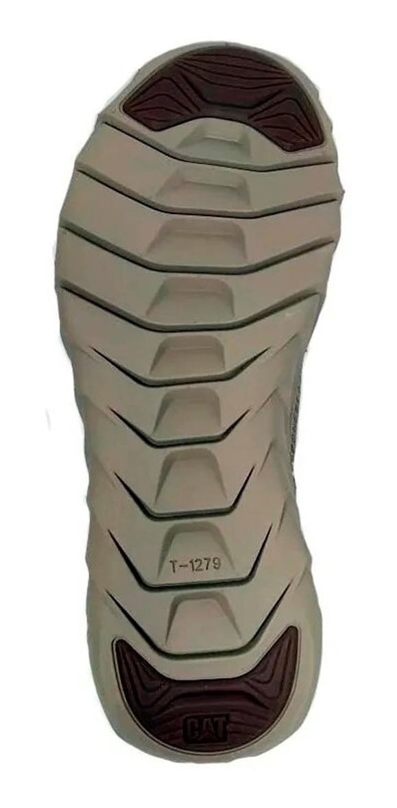img-3