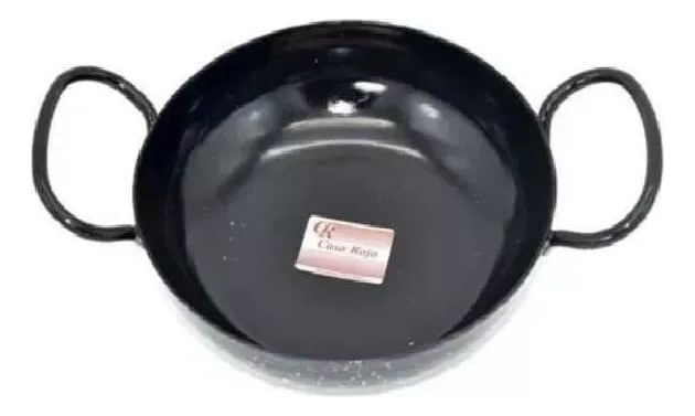 img-0
