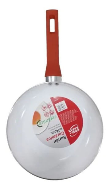 img-0